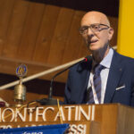 Novembre: il mese della Fondazione e 72° anniversario del Club